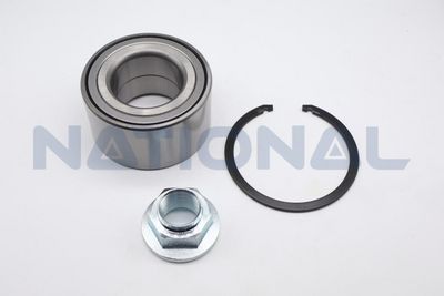 National NBK3064