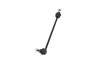 BRAT/BIELETA SUSPENSIE STABILIZATOR Kavo Parts SLS3010 23