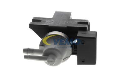 CONVERTOR DE PRESIUNE TURBOCOMPRESOR VEMO V40630099 49