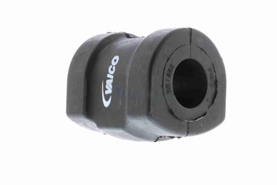 BUCSA BARA STABILIZATOARE VAICO V202267 4