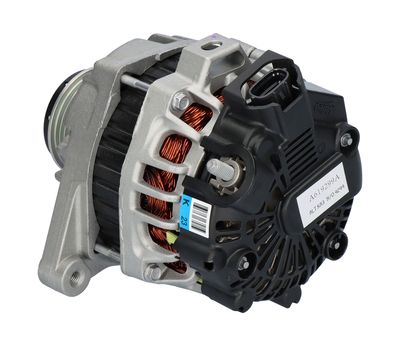 GENERATOR VALEO 443247 11