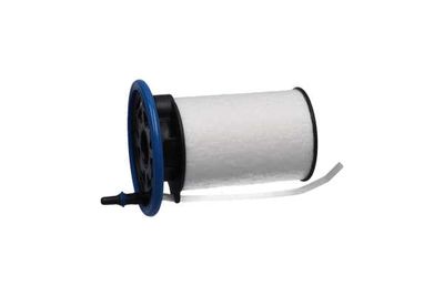 FILTRU COMBUSTIBIL AMC Filter FFF10359 9