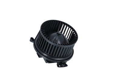 VENTILATOR HABITACLU NRF 34627 33