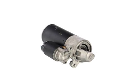 STARTER REMANTE 011001000368R 49