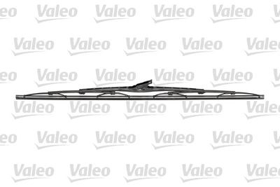 VALEO 575556 Щетка стеклоочистителя  для BMW 3 (Бмв 3)