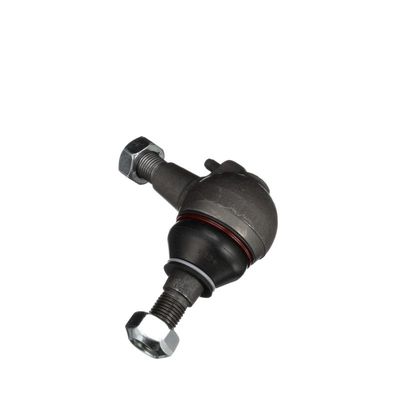 ARTICULATIE SARCINA/GHIDARE DELPHI TC835 58