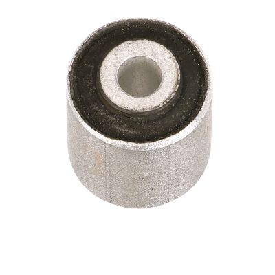 LAGERUNG LENKER GATES AWS1139 60