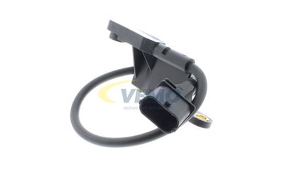 SENSOR ZüNDIMPULS VEMO V40720353 20