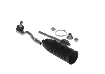 REPARATURSATZ SPURSTANGE BOSCH KS00004022 19