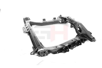 RAMA SUSTINERE/SUPORT AGREGATE GH GH593992 53