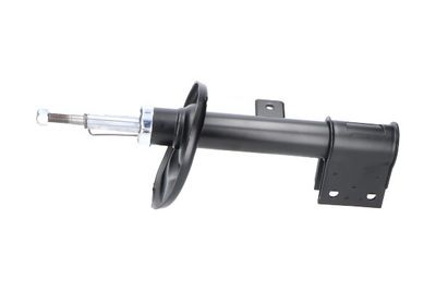 Shock Absorber SSA-10586