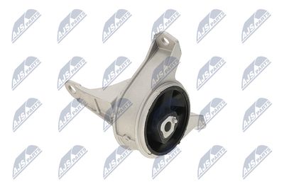 SUPORT MOTOR NTY ZPSPL016 20