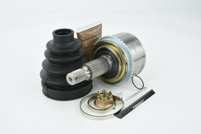 SET ARTICULATIE PLANETARA FEBEST 0410V75A50 45