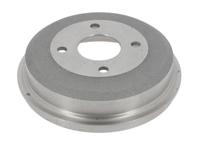 Brzdový buben FERODO FDR329198