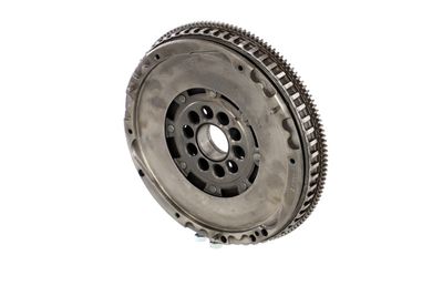 VOLANTA REMANTE 009001000014R 35