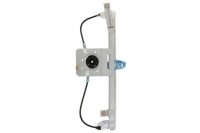 Window Regulator 6060-00-RE4595