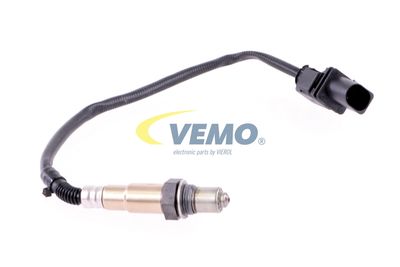 SONDA LAMBDA VEMO V53760008 44