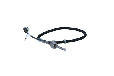 SENSOR ABGASTEMPERATUR NRF 707242 29