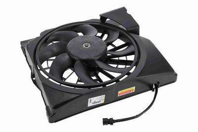 VENTILATOR RADIATOR VEMO V20021065 8