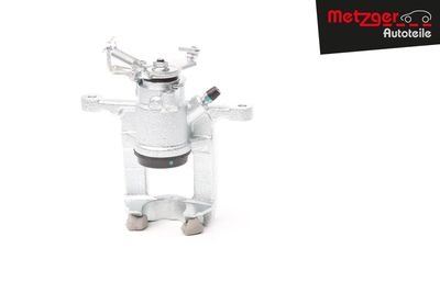 ETRIER FRANA METZGER AUTOTEILE 6260493 21