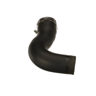 FURTUN EAR SUPRAALIMENTARE GATES 090841 42