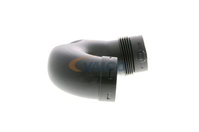 SAUGROHR LUFTVERSORGUNG VAICO V102505 47