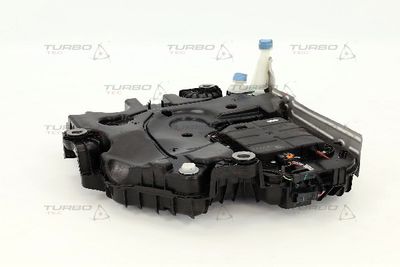 UNITATE REZERVOR INJECTIE ADITIV TURBO-TEC ADB002 32