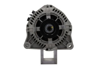 generátor BV PSH 225.519.080.505