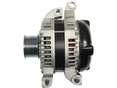 GENERATOR / ALTERNATOR AS-PL A6238 3