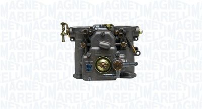 VERGASER MAGNETI MARELLI 211955015400 1
