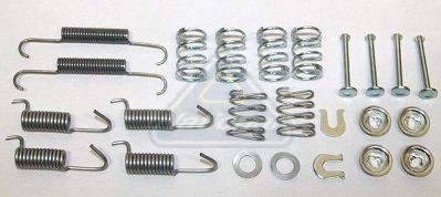 National FK5012SK
