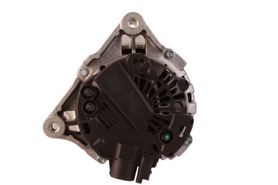 GENERATOR WALKER WAL00280 2