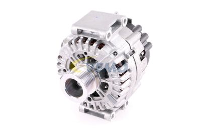 GENERATOR / ALTERNATOR VEMO V301350032 30