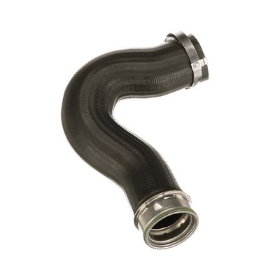 FURTUN EAR SUPRAALIMENTARE GATES 090034 68