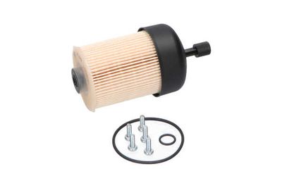 FILTRU COMBUSTIBIL AMC Filter NF2482 5