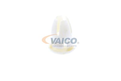 CLIPS ACOPERIRE DECORATIVA SI PROTECTIE VAICO V301419 16