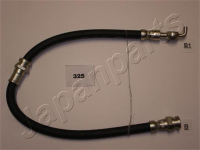 JAPANPARTS TF-325 Тормозной шланг  для MAZDA 323 S IV (BG) 1.8 16V GT