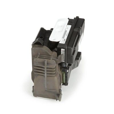 KOMPRESSOR DRUCKLUFTANLAGE Arnott P2854 35