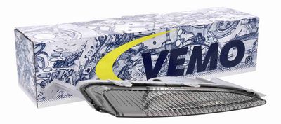BLINKLEUCHTE VEMO V40840016 1