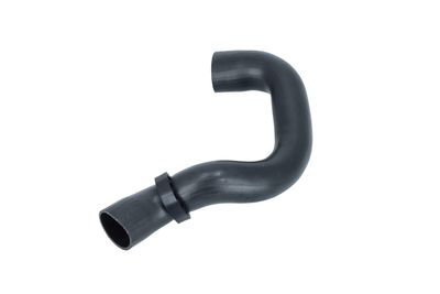 LADELUFTSCHLAUCH NRF 166331 20