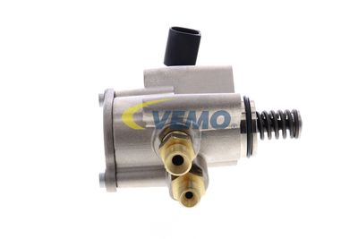HOCHDRUCKPUMPE VEMO V10250006 48