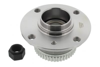 SET RULMENT ROATA MAPCO 26916 1