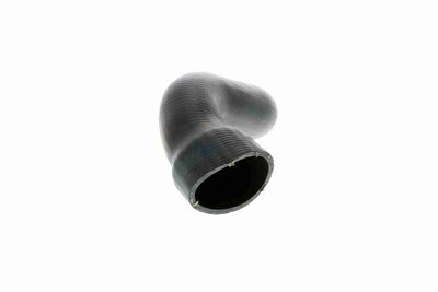 FURTUN EAR SUPRAALIMENTARE VAICO V103828 3