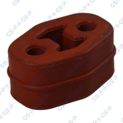 SUPORT SISTEM DE ESAPAMENT