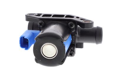 SUPAPA CONTROL AGENT FRIGORIFIC VEMO V22771004 26