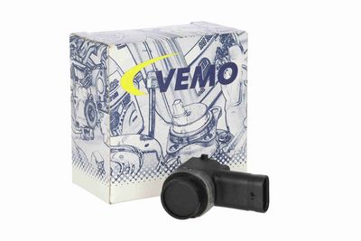 SENSOR AJUTOR PARCARE VEMO V46720111 1