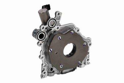 POMPA ULEI VAICO V221286 3