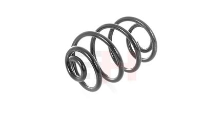 ARC SPIRAL GH GH223615 39