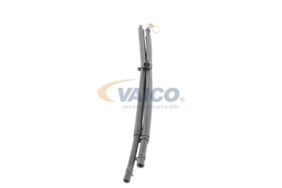 SCHLAUCHLEITUNG RUß-/PARTIKELFILTERREGENERATION VAICO V251793 47