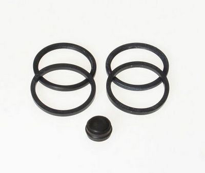 GARNITURA PISTON ETRIER